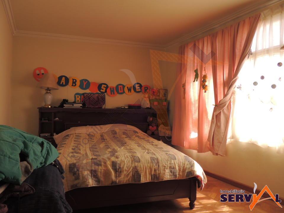 3-thumbnail-hermosa-casa-en-venta-sobre-attie