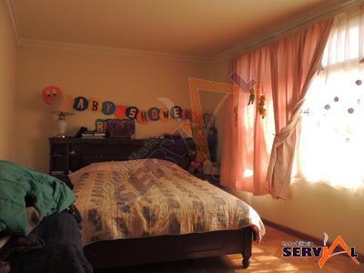 hermosa-casa-en-venta-sobre-attie