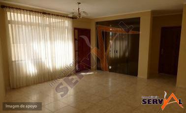 hermoso-departamento-en-alquiler-a-heroinas-oquendo
