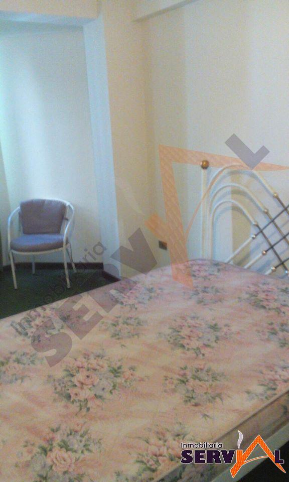 3-thumbnail-departamento-semi-amoblado-en-alquiler-sofer-iv