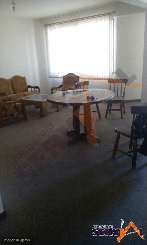 2-thumbnail-departamento-semi-amoblado-en-alquiler-sofer-iv