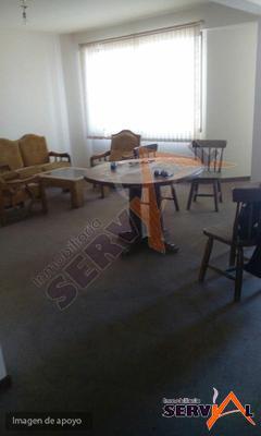 departamento-semi-amoblado-en-alquiler-sofer-iv