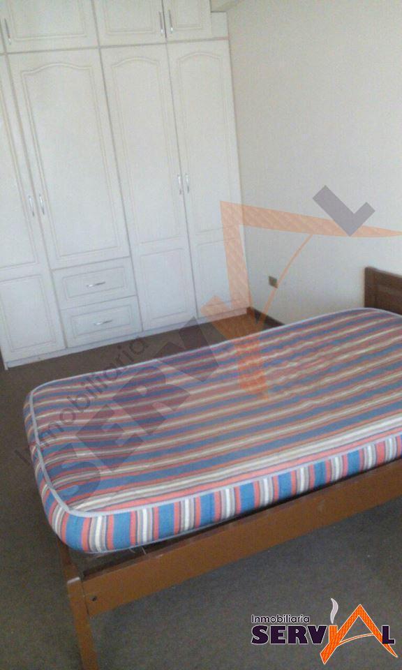 4-thumbnail-departamento-semi-amoblado-en-alquiler-sofer-iv