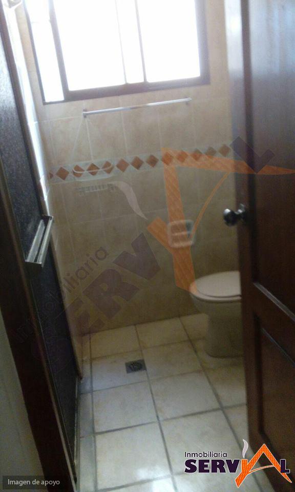 3-thumbnail-departamento-semi-amoblado-en-alquiler-sofer-iv