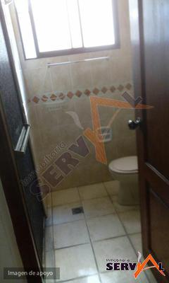 departamento-semi-amoblado-en-alquiler-sofer-iv