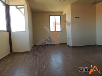 casa-en-venta-estilo-minimalista-1-2-sacaba