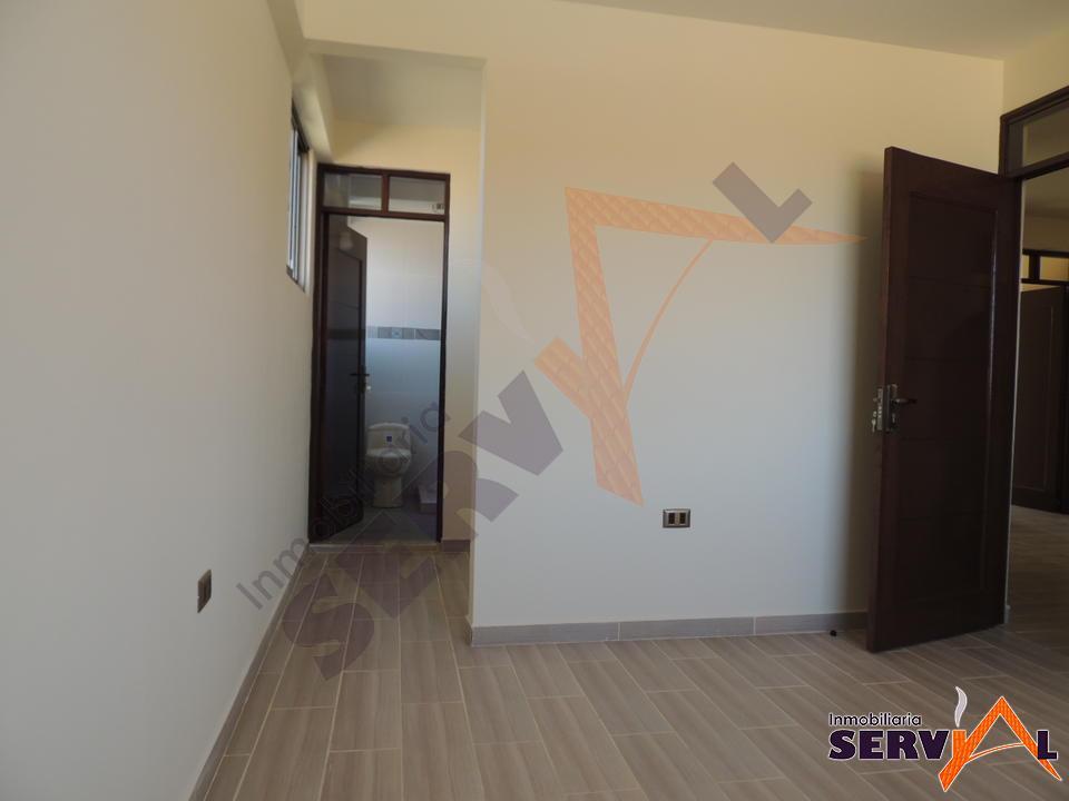 4-thumbnail-casa-en-venta-estilo-minimalista-1-2-sacaba
