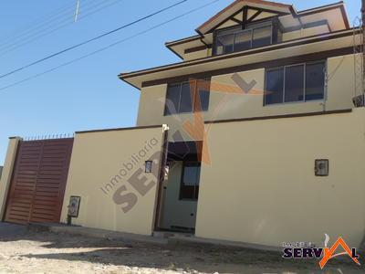 casa-en-venta-estilo-minimalista-1-2-sacaba