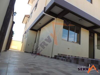 casa-en-venta-estilo-minimalista-1-2-sacaba