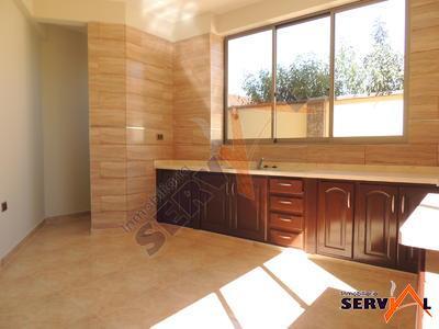 casa-en-venta-estilo-minimalista-1-2-sacaba