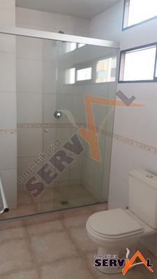 alquilo-departamento-zona-cala-cala-inmediaciones-stadium