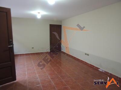 departamento-duplex-en-alquiler-zona-colon