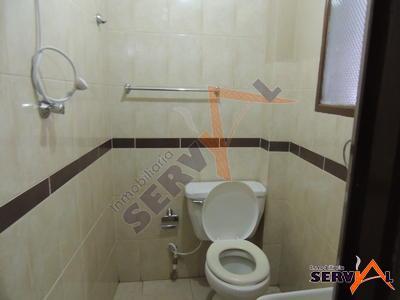 departamento-duplex-en-alquiler-zona-colon