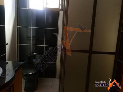 alquilo-departamento-zona-tupuraya-inmediaciones-universidad-catolica