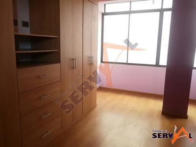 alquilo-departamento-zona-tupuraya-inmediaciones-universidad-catolica