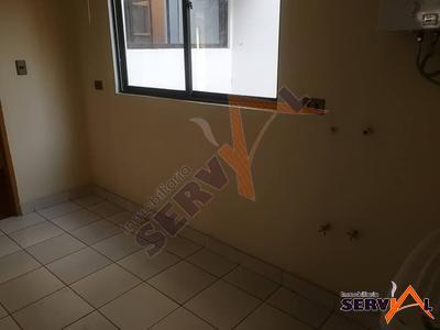 alquilo-departamento-zona-tupuraya-inmediaciones-universidad-catolica