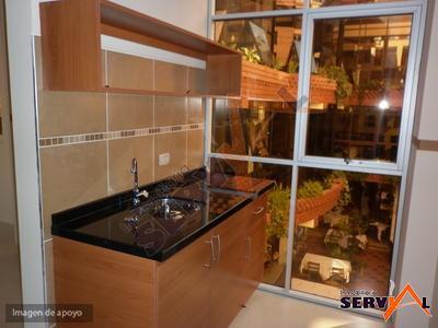 alquilo-departamento-zona-central-inmediaciones-plazuela-colon