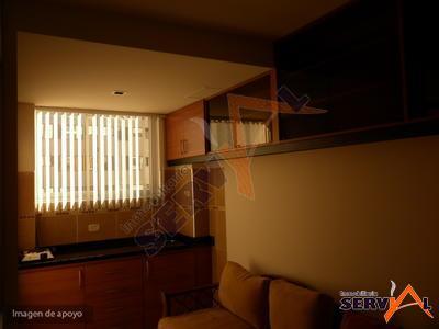 alquilo-departamento-zona-mirador-inmediaciones-av-circunvalacion