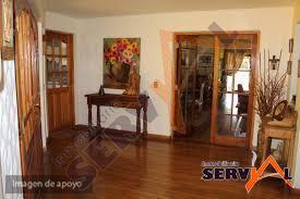 departamento-en-alquiler-en-inmediaciones-hacienda-santa-maria