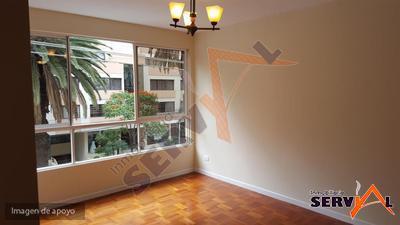 departamento-en-anticretico-inmediaciones-de-av-beijing