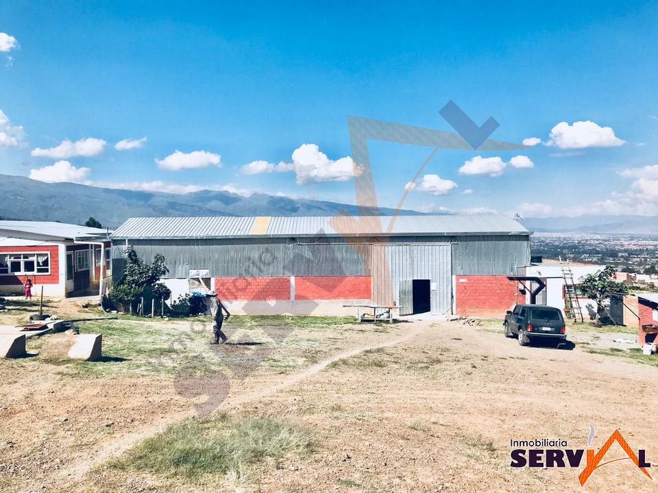 1-thumbnail-granja-porcina-en-venta-con-el-municipio-de-vinto