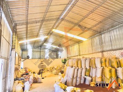 granja-porcina-en-venta-con-el-municipio-de-vinto