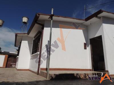 hermosa-casa-en-venta-zona-barrio-profesional