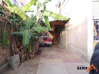 lote-amurallado-en-venta-de-juan-de-la-rosa