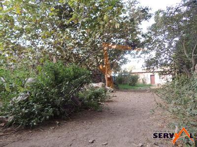 lote-amurallado-en-venta-de-juan-de-la-rosa