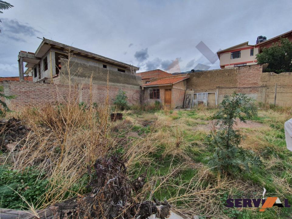 8-thumbnail-lote-amurallado-en-venta-en-americano