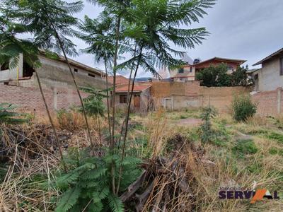 lote-amurallado-en-venta-en-americano
