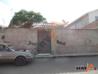 lote-amurallado-en-venta-en-americano