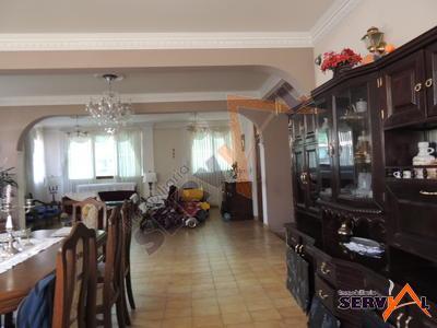 casa-en-venta-zona-norte-parque-lincoln