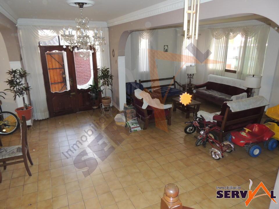 3-thumbnail-casa-en-venta-zona-norte-parque-lincoln