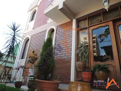 casa-en-venta-zona-norte-parque-lincoln