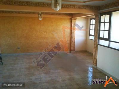 departamento-en-alquiler-inmediaciones-de-av-pachakutij