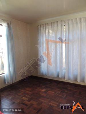 departamento-en-alquiler-inmediaciones-de-guarberto-villarroel