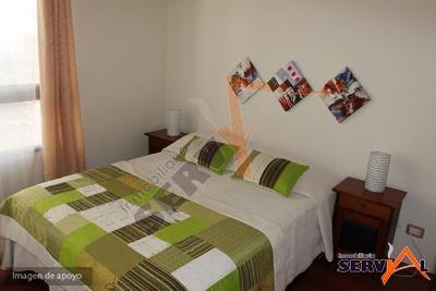 departamento-amoblado-en-alquiler-inmediaciones-av-ramon-rivero