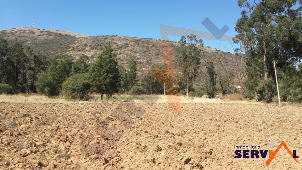 4-thumbnail-lote-en-venta-de-4237-de-la-angostura