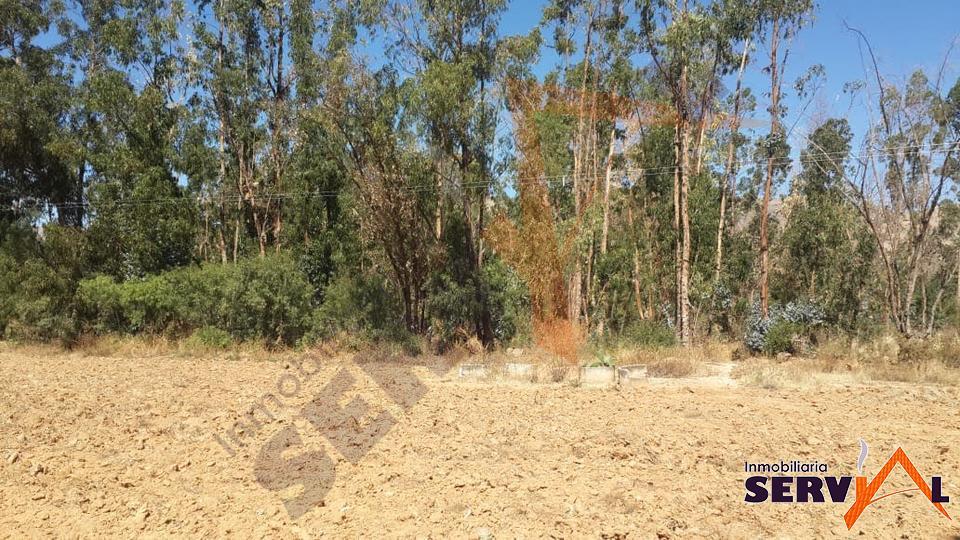 2-thumbnail-lote-en-venta-de-4237-de-la-angostura