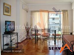 departamento-en-alquiler-en-inmediaciones-peru