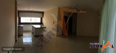 departamento-en-anticretico-independiente-zona-jordan