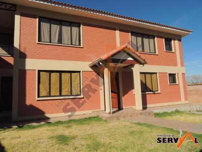 en-venta-linda-casa-a-caracol