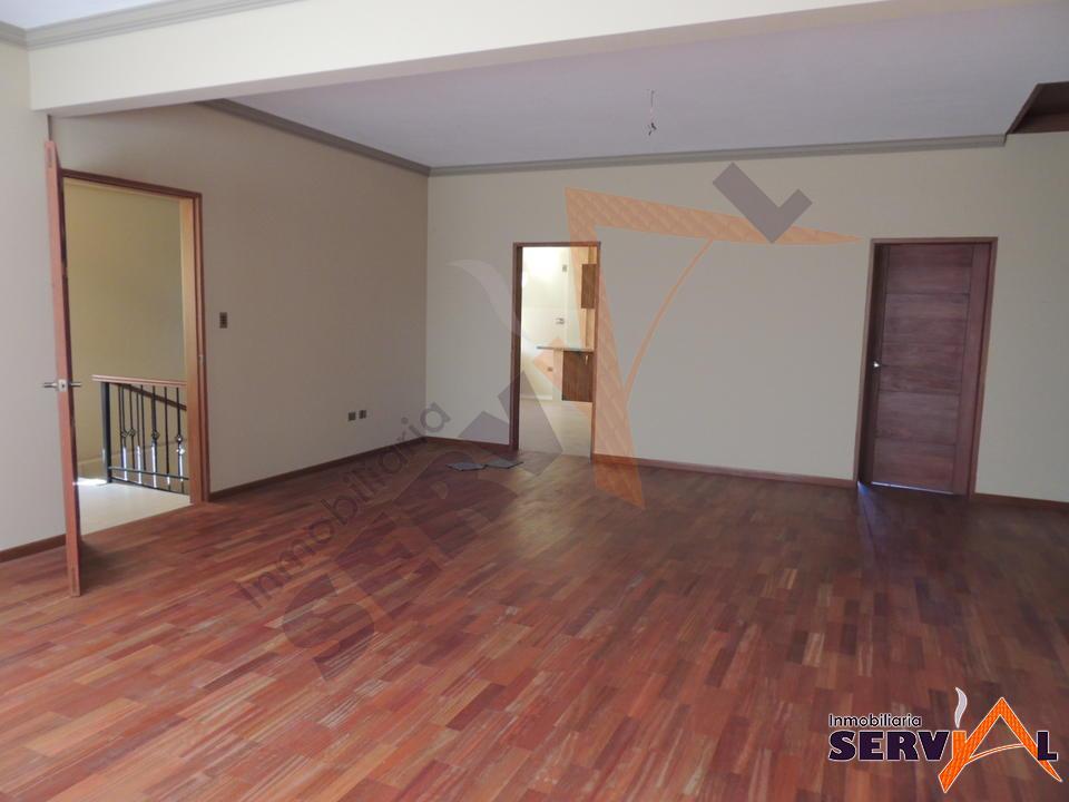 9-thumbnail-en-venta-linda-casa-a-caracol