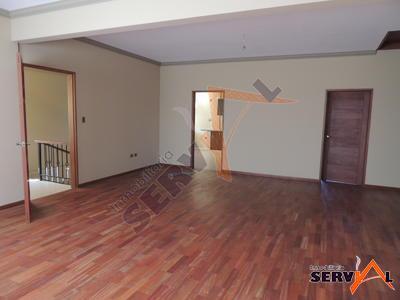 en-venta-linda-casa-a-caracol