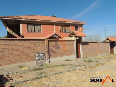 en-venta-linda-casa-a-caracol