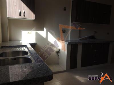 en-venta-linda-casa-a-caracol
