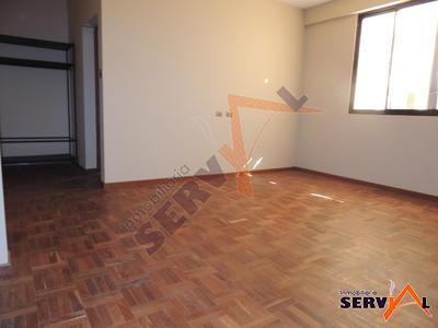en-venta-linda-casa-a-caracol