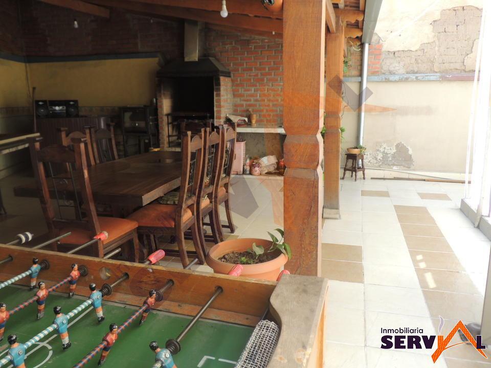 6-thumbnail-casa-de-2-plantas-en-elfec