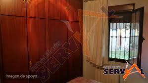 departamento-en-alquiler-inmediaciones-del-puente-huayna-kapac